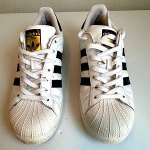Adidas SuperStar classic